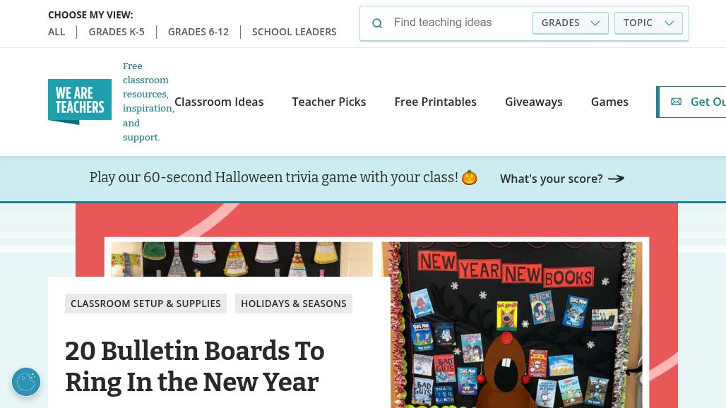 resource URL thumbnail