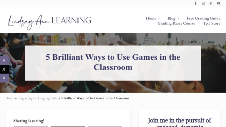 resource URL thumbnail