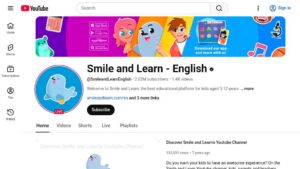 resource URL thumbnail