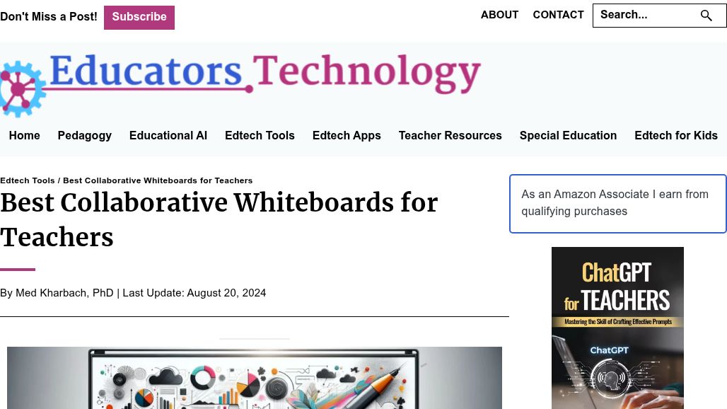 resource URL thumbnail