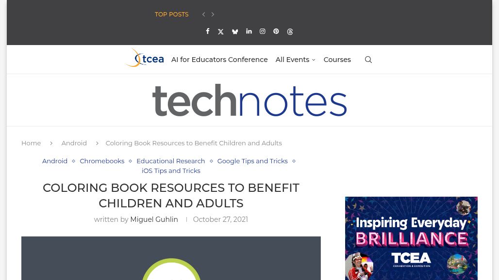 resource URL thumbnail