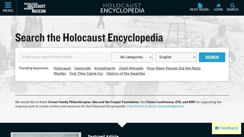 resource URL thumbnail