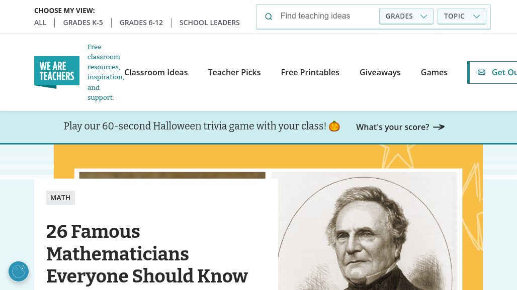 resource URL thumbnail