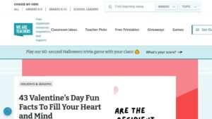 resource URL thumbnail