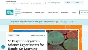 resource URL thumbnail