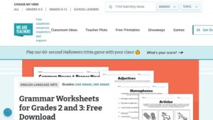 resource URL thumbnail