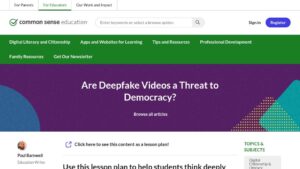 resource URL thumbnail