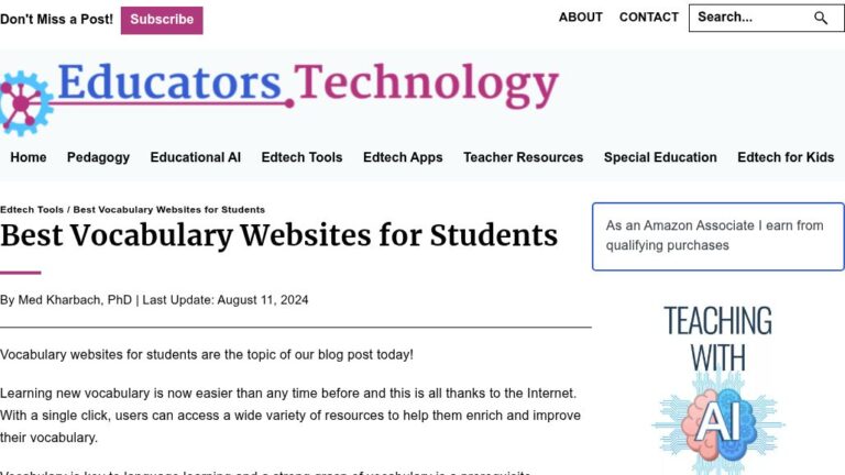 resource URL thumbnail