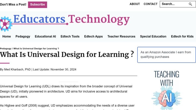 resource URL thumbnail