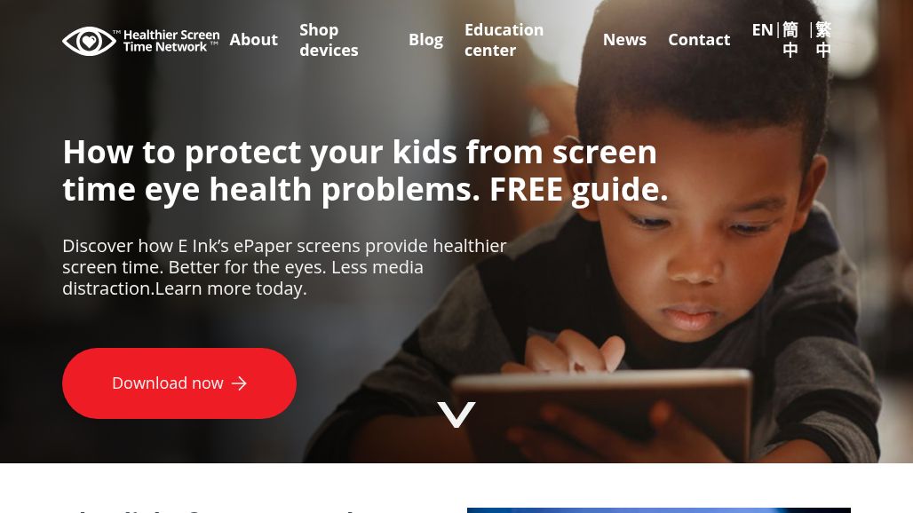 resource URL thumbnail