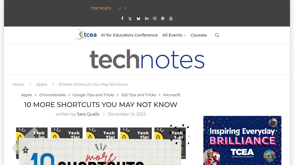 resource URL thumbnail