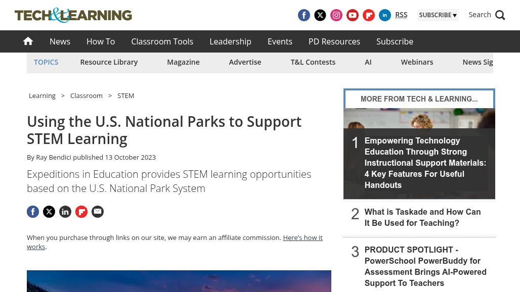 resource URL thumbnail