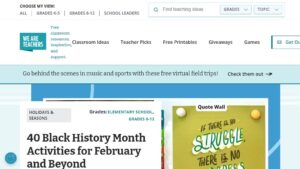 resource URL thumbnail