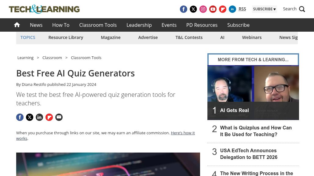 resource URL thumbnail