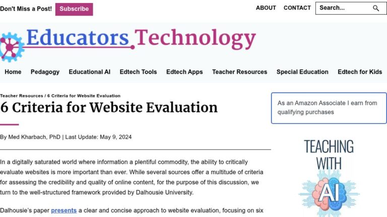 resource URL thumbnail