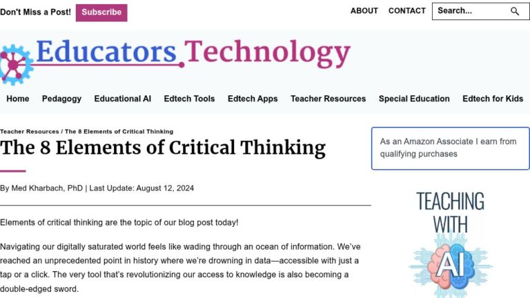 resource URL thumbnail