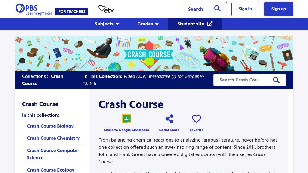 resource URL thumbnail