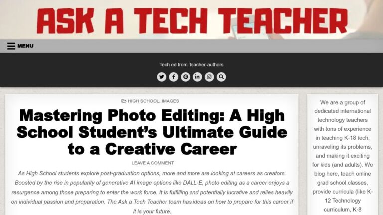 resource URL thumbnail