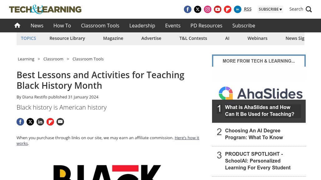 resource URL thumbnail