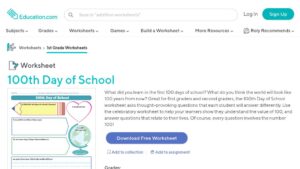 resource URL thumbnail