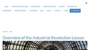 resource URL thumbnail