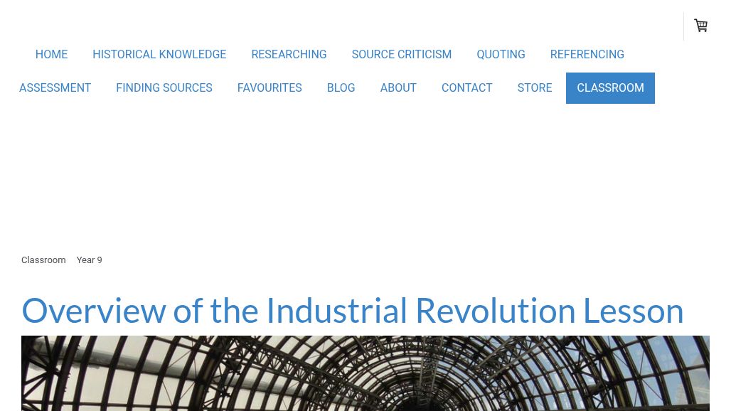 resource URL thumbnail