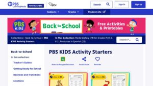 resource URL thumbnail