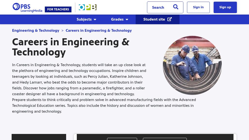 resource URL thumbnail