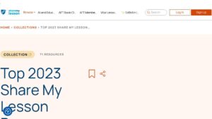 resource URL thumbnail