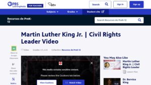 resource URL thumbnail