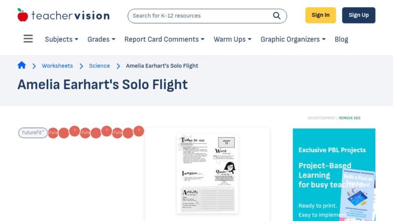 resource URL thumbnail