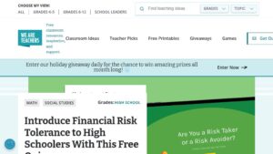 resource URL thumbnail