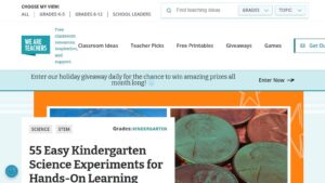 resource URL thumbnail