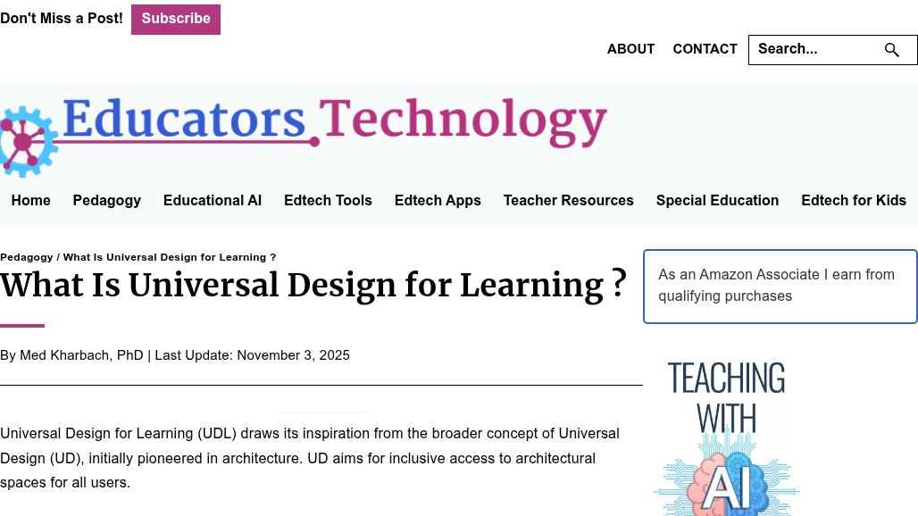 resource URL thumbnail