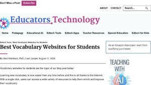 resource URL thumbnail