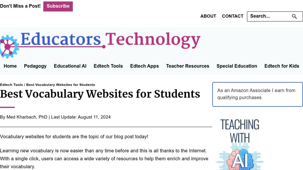 resource URL thumbnail