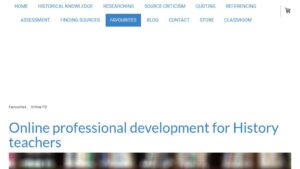 resource URL thumbnail