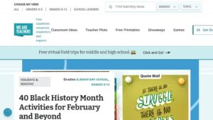 resource URL thumbnail