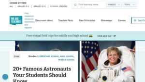 resource URL thumbnail