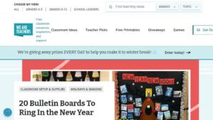 resource URL thumbnail