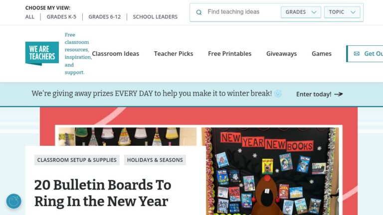 resource URL thumbnail