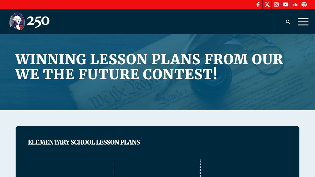 resource URL thumbnail