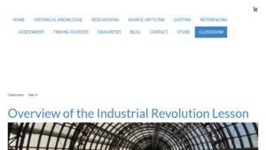 resource URL thumbnail