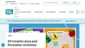 resource URL thumbnail