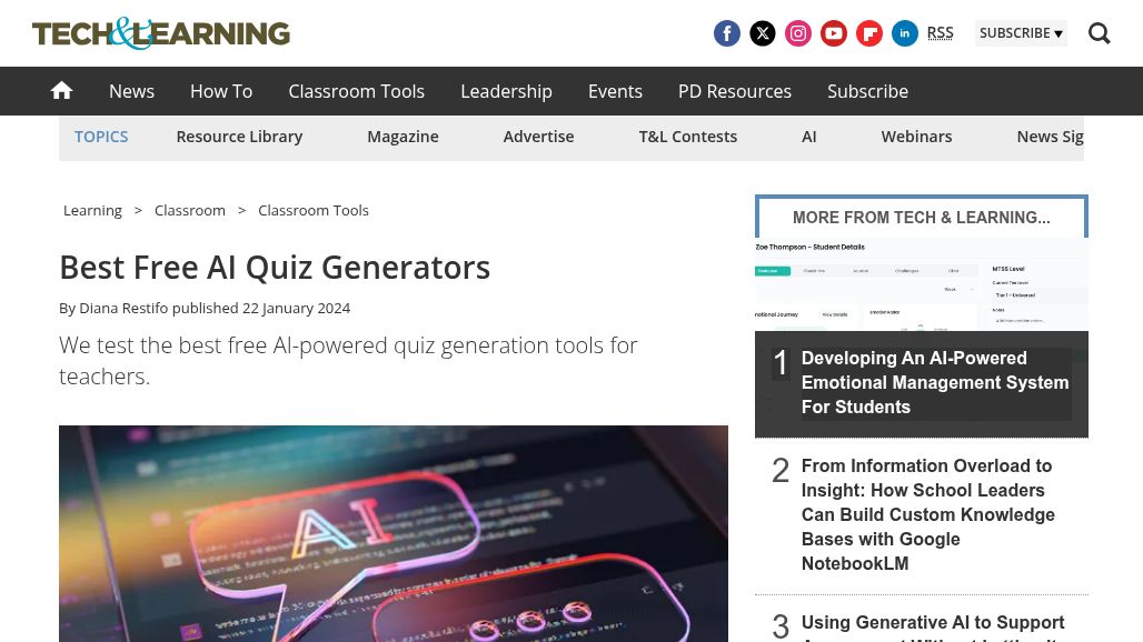 resource URL thumbnail