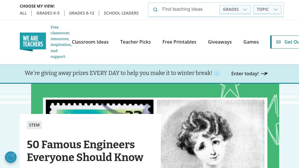 resource URL thumbnail