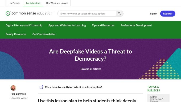 resource URL thumbnail