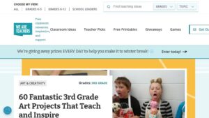 resource URL thumbnail