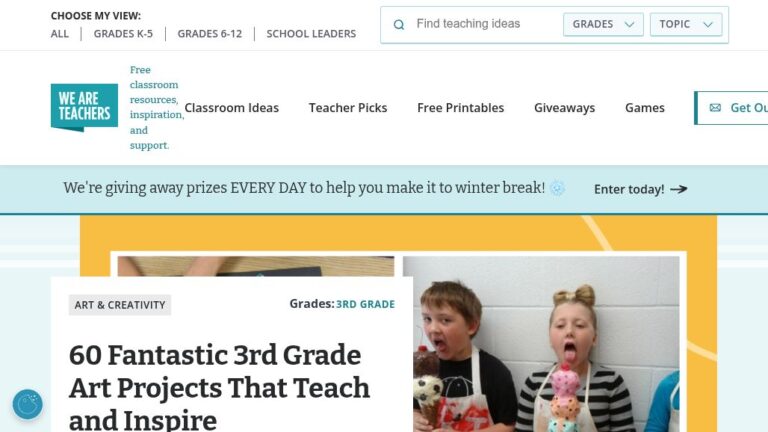 resource URL thumbnail