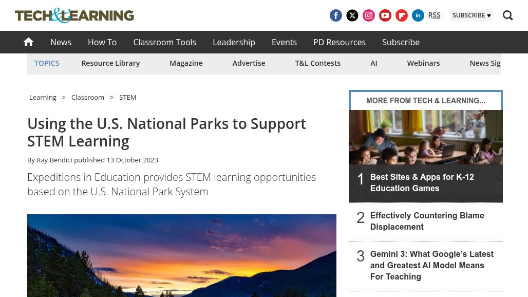 resource URL thumbnail